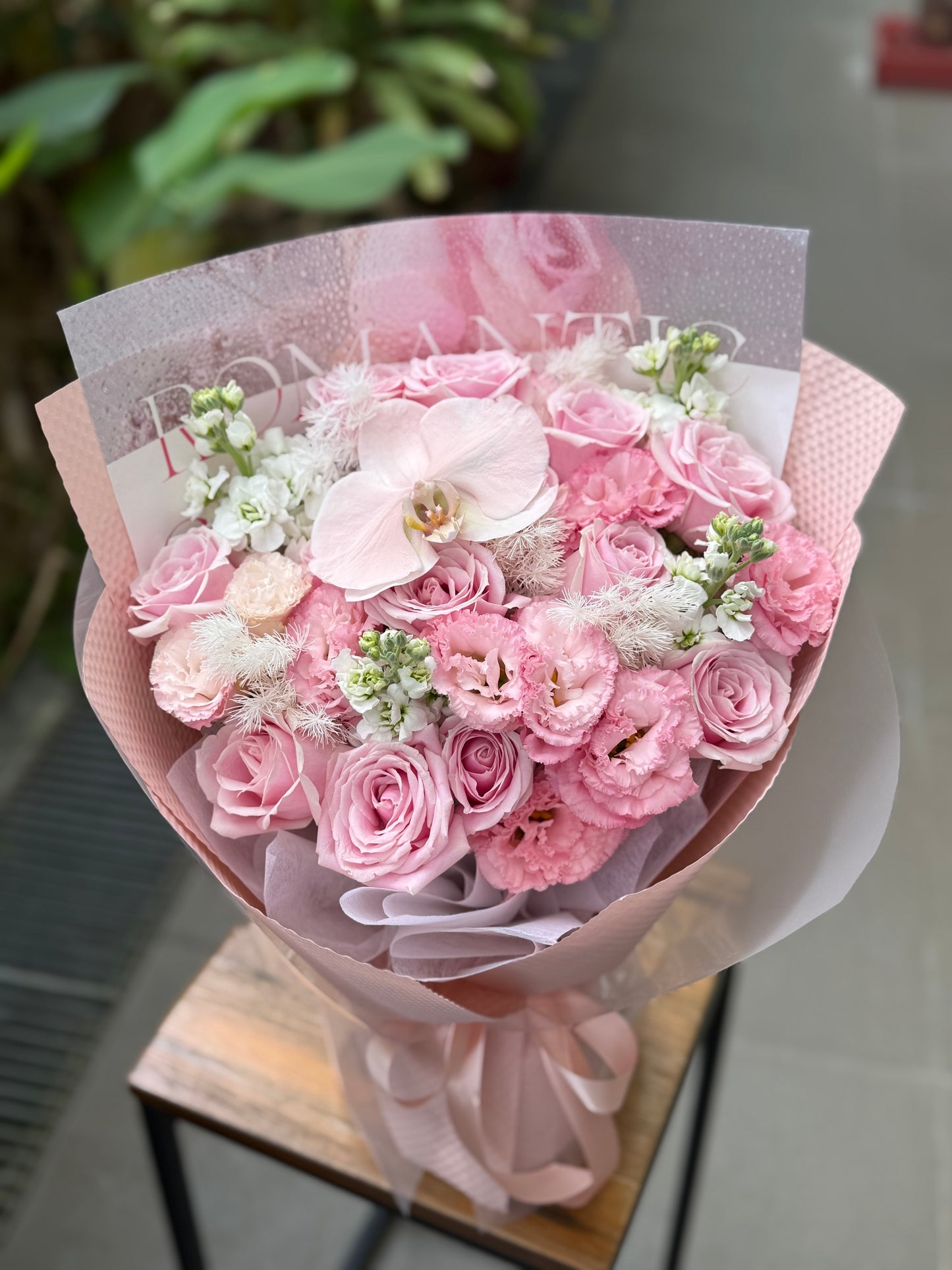 Qixi 05