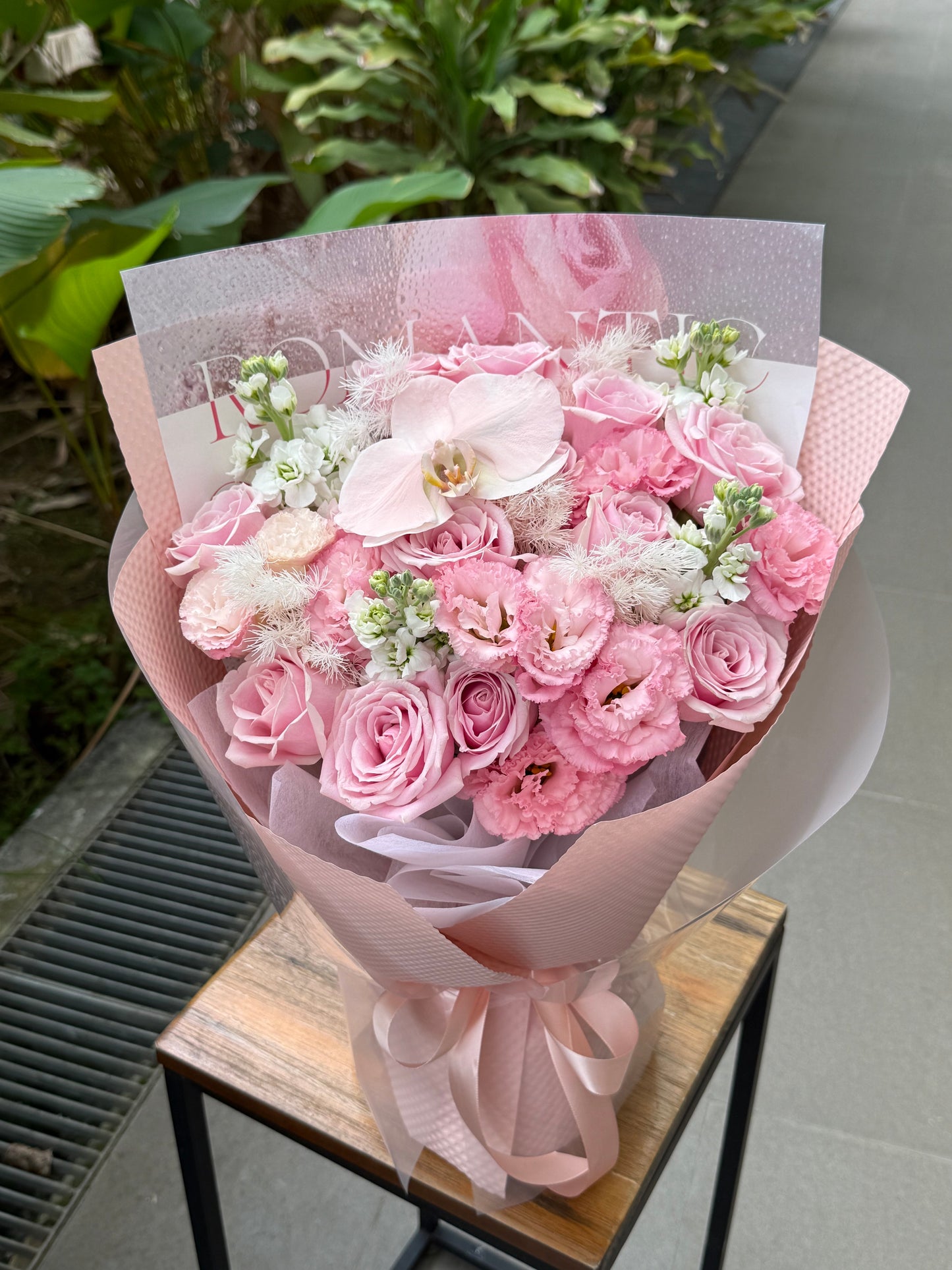 Qixi 05