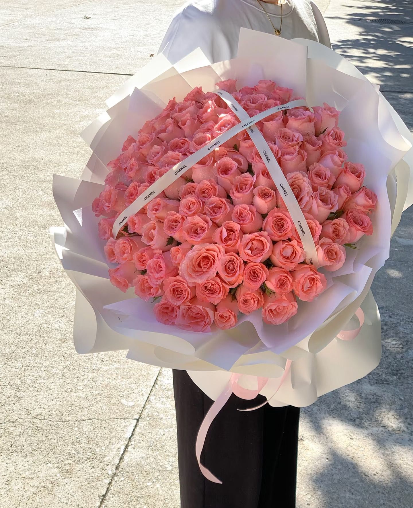 Premium Bouquet 11