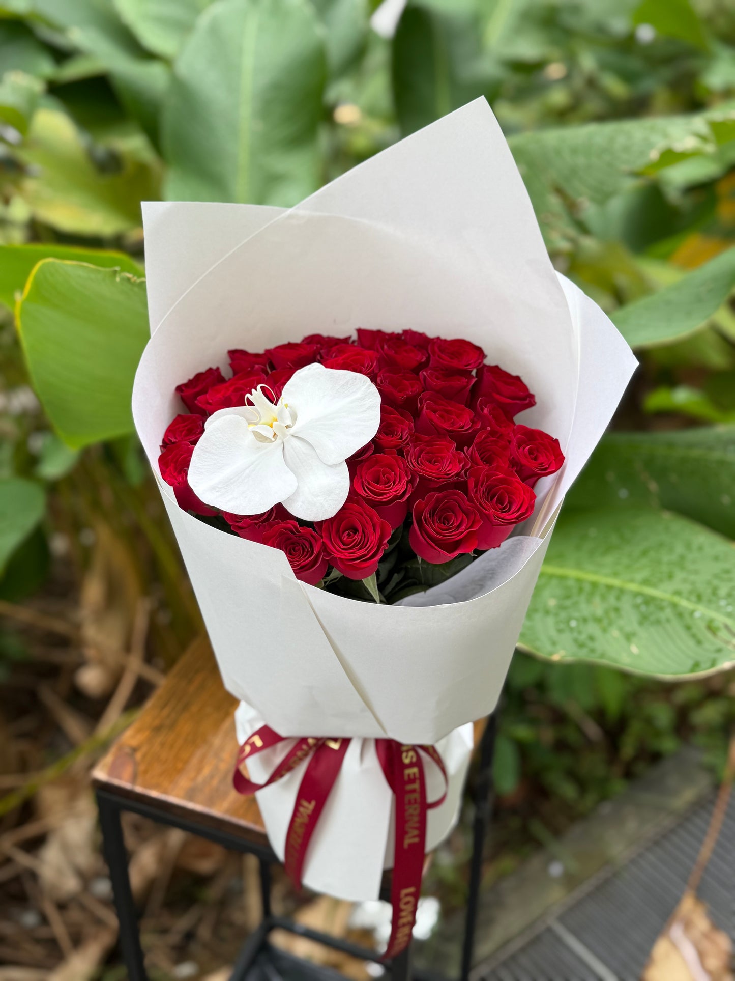 Qixi 08