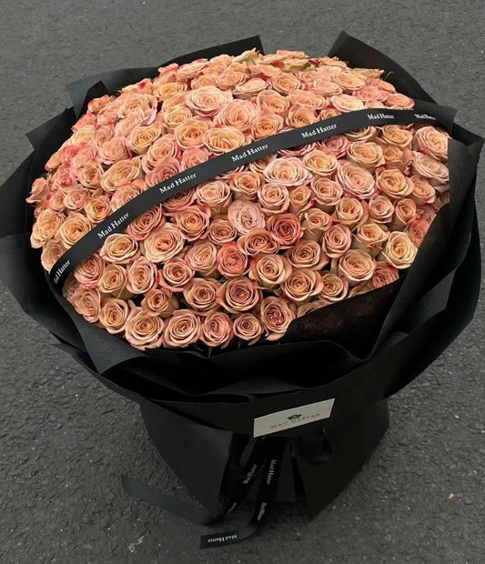 Premium Bouquet 03