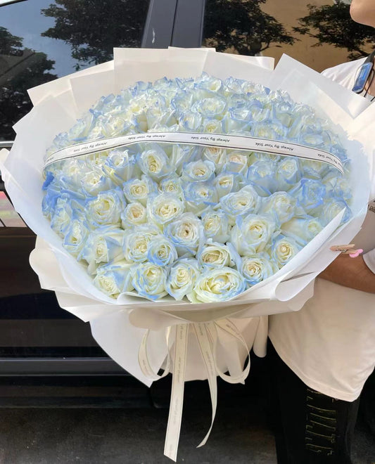 Premium Bouquet 04