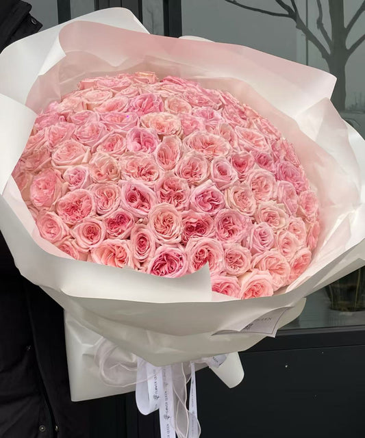 Premium Bouquet 08