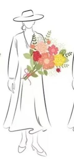 Alacarte Bouquet