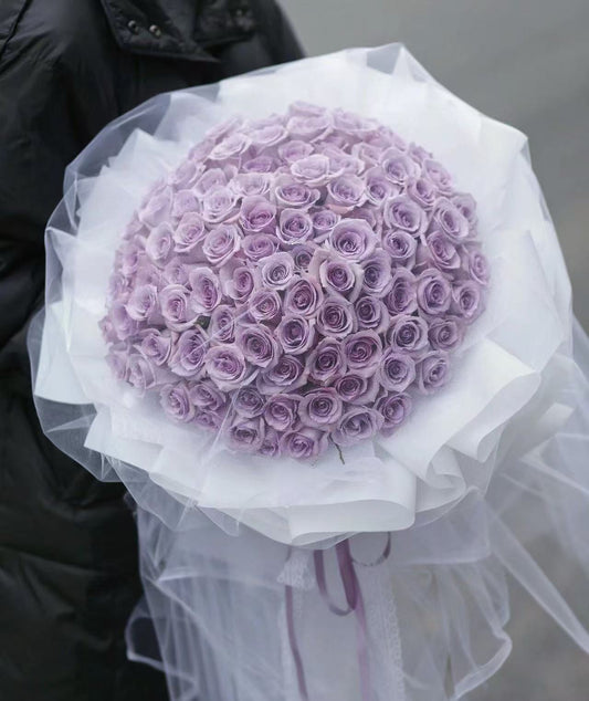 Premium Bouquet 10
