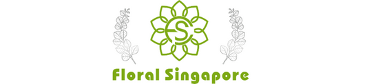 Where To Buy Flower in Singapore (2022)