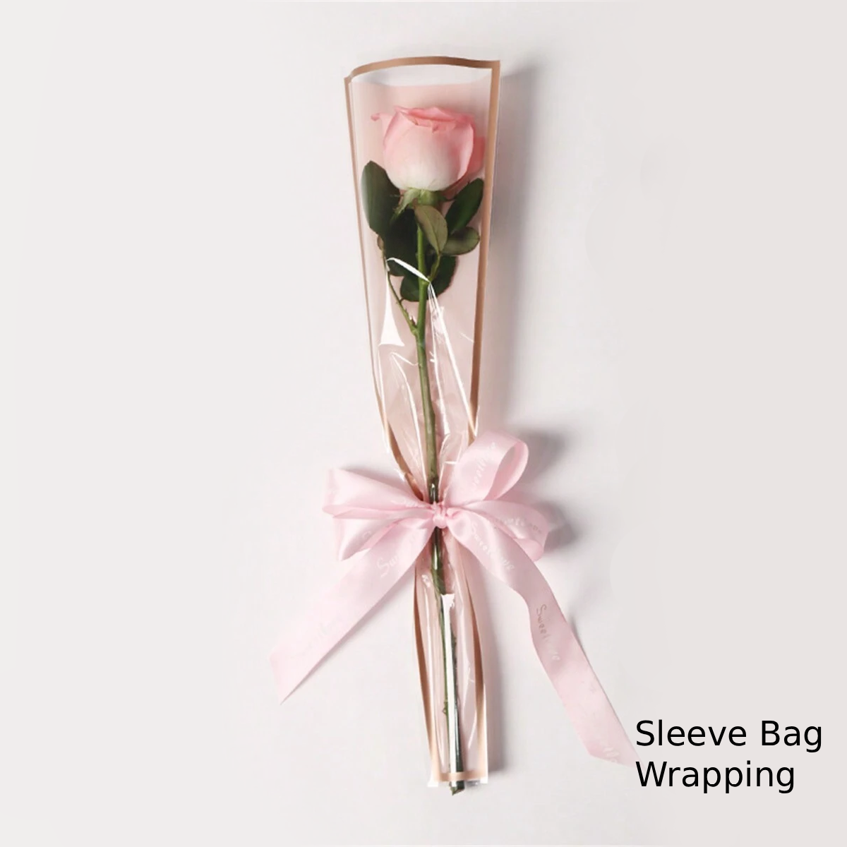 Omakase Single Stalk