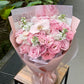 Qixi 05