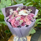 Qixi 06