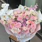 Qixi 10