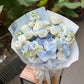 Qixi 07