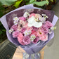 Qixi 06