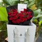 VD 01 - 18 Stalk