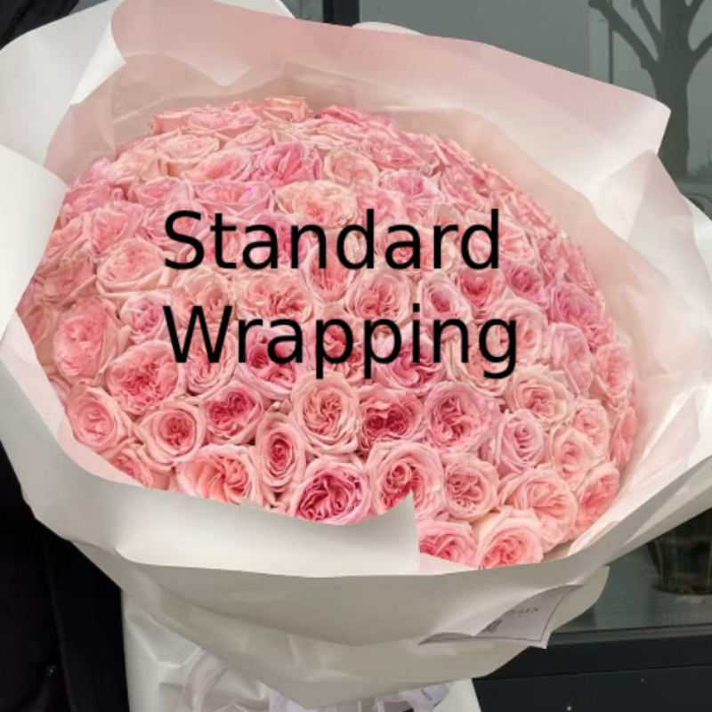 Premium Bouquet 10