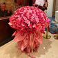 Premium Bouquet 17 ~ 520 Roses
