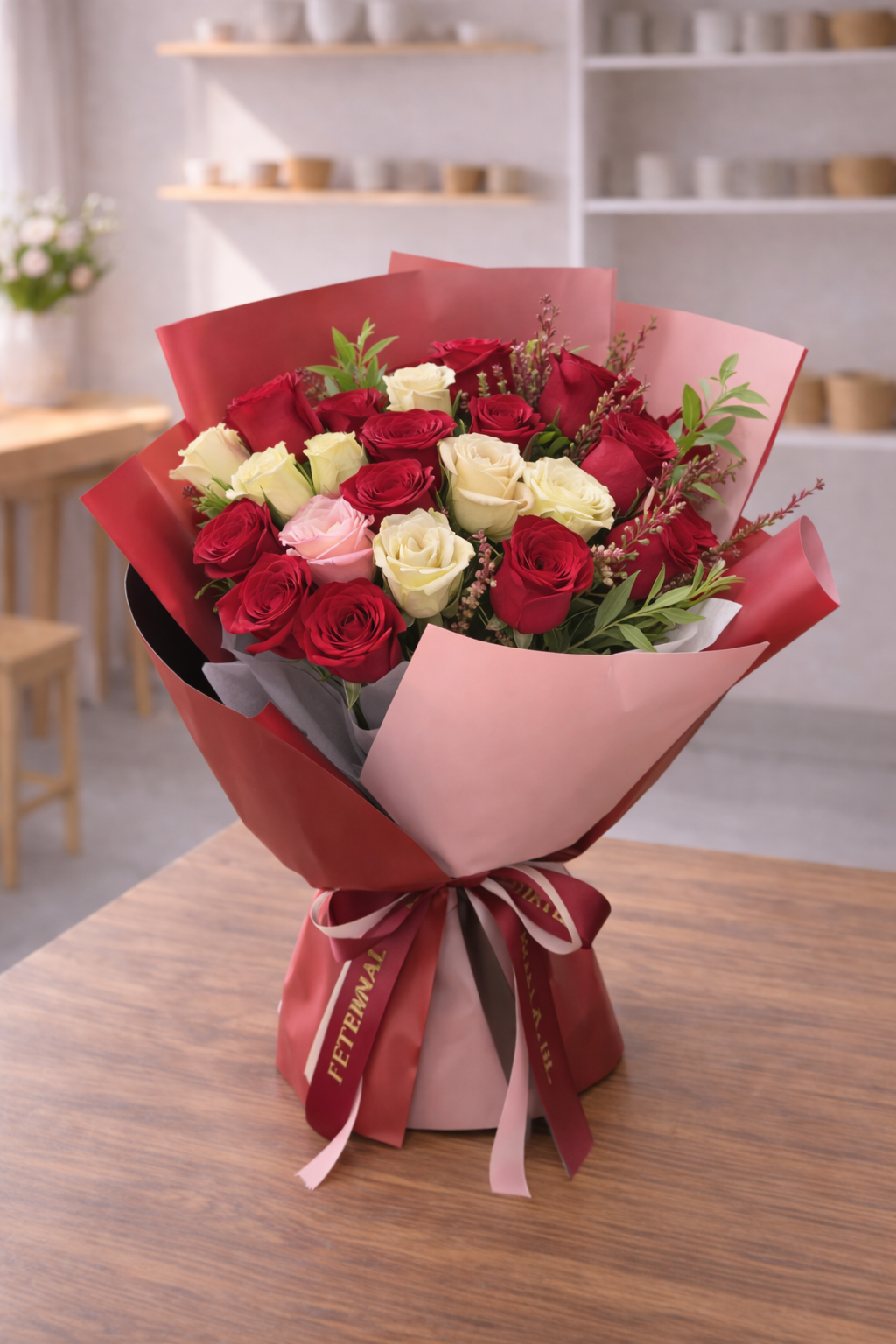 FTG 128