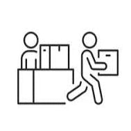 Self Collection Clementi