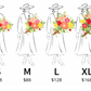 Omakase Hand Bouquet